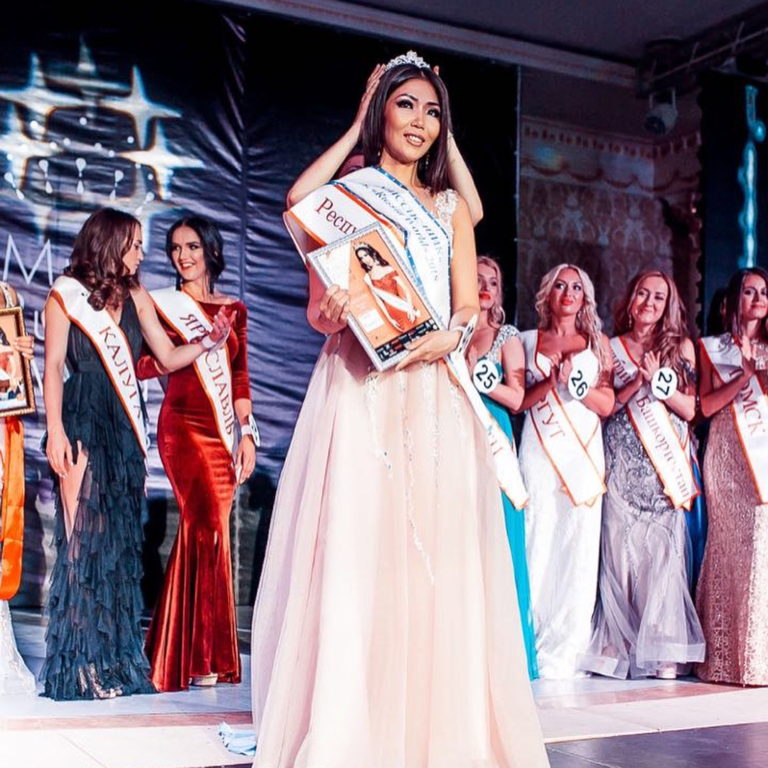 33615285_2116667061914487_6586860887091445760_n