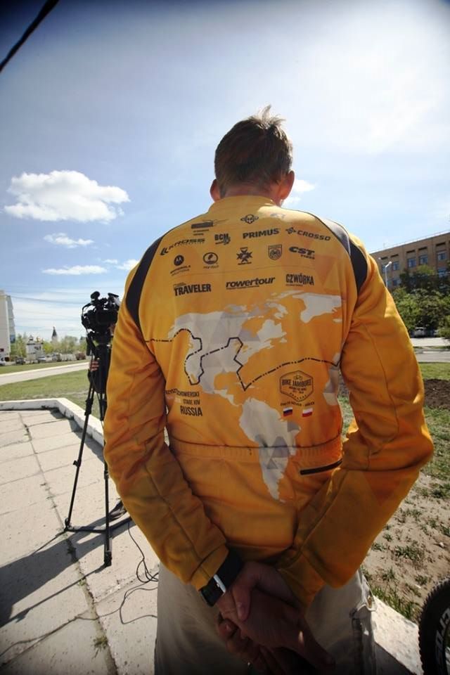 34102004_2009049605833004_8628695563744837632_n