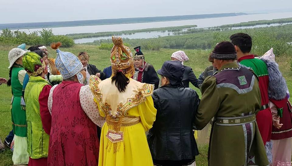 34319828_1863829237243447_7509496140891422720_n