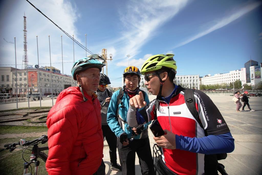 34340313_2009049019166396_6949483214956134400_o