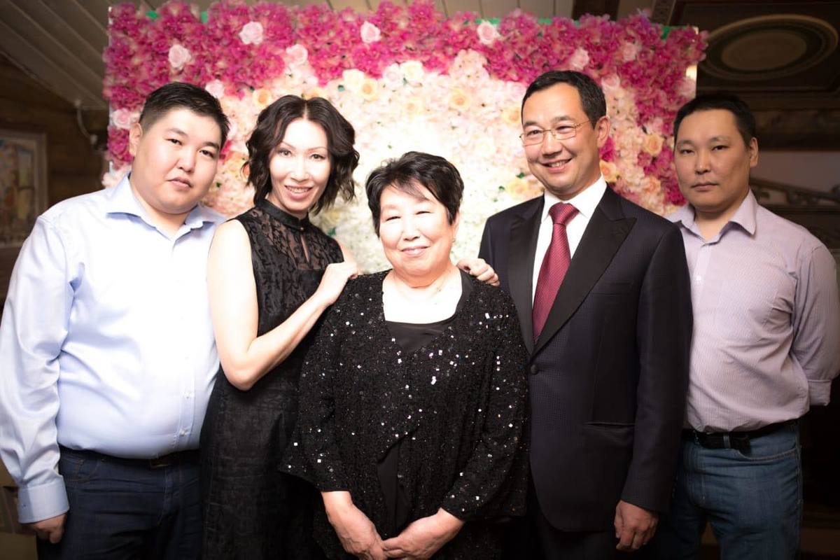 34441746_399279130586707_4958081109444263936_o