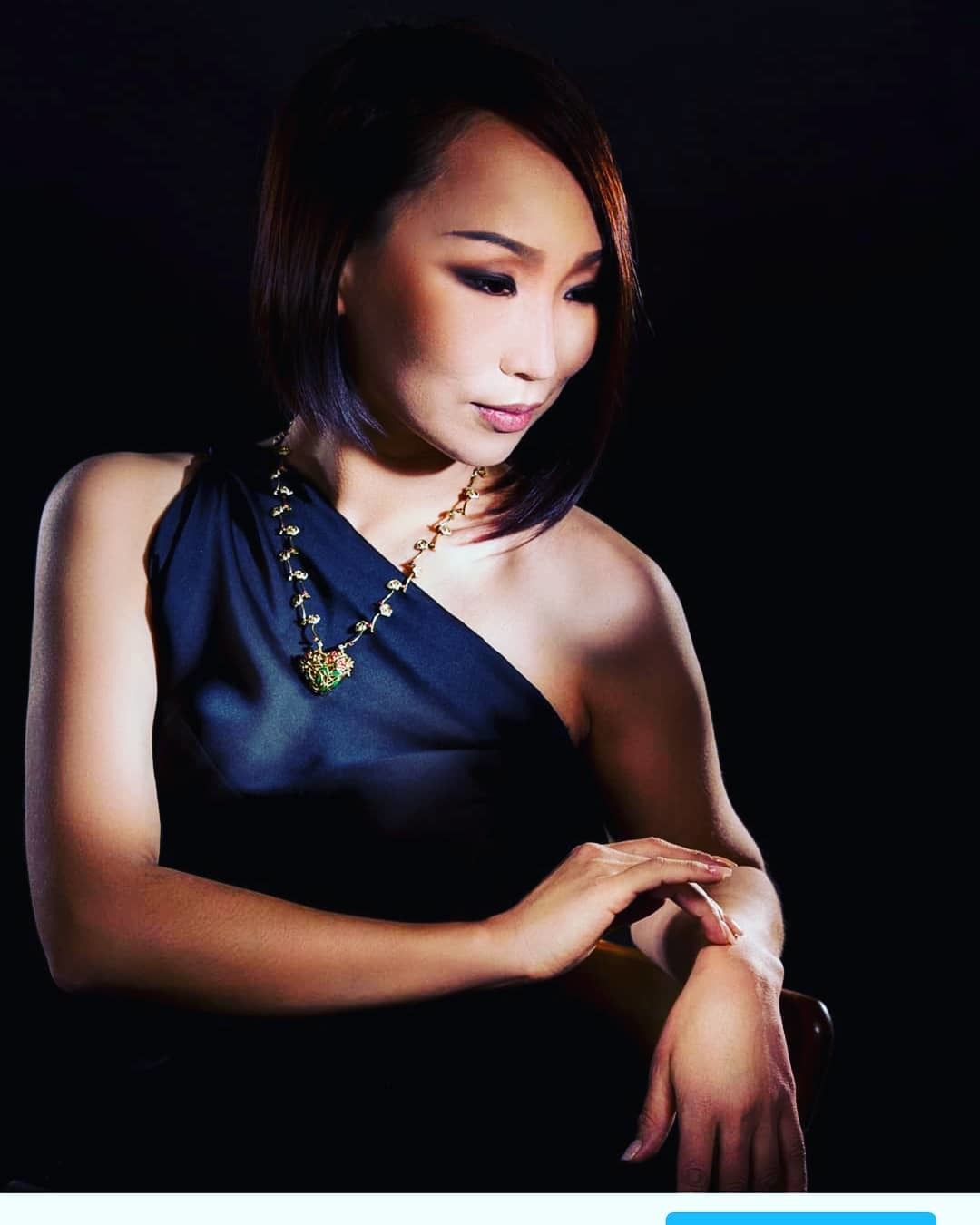 34490976_208953913162868_3382683656412725248_n