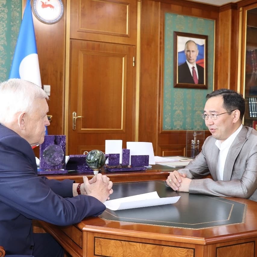 34593443_1792264557558538_4103230704547004416_n