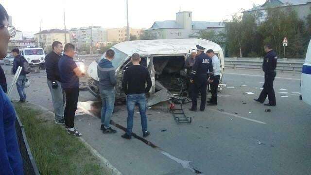 34650422_704290076582135_7185833302454960128_n(1)