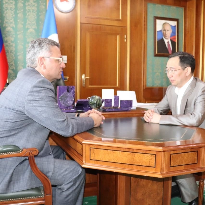 34685355_1792264527558541_3139171101062463488_n