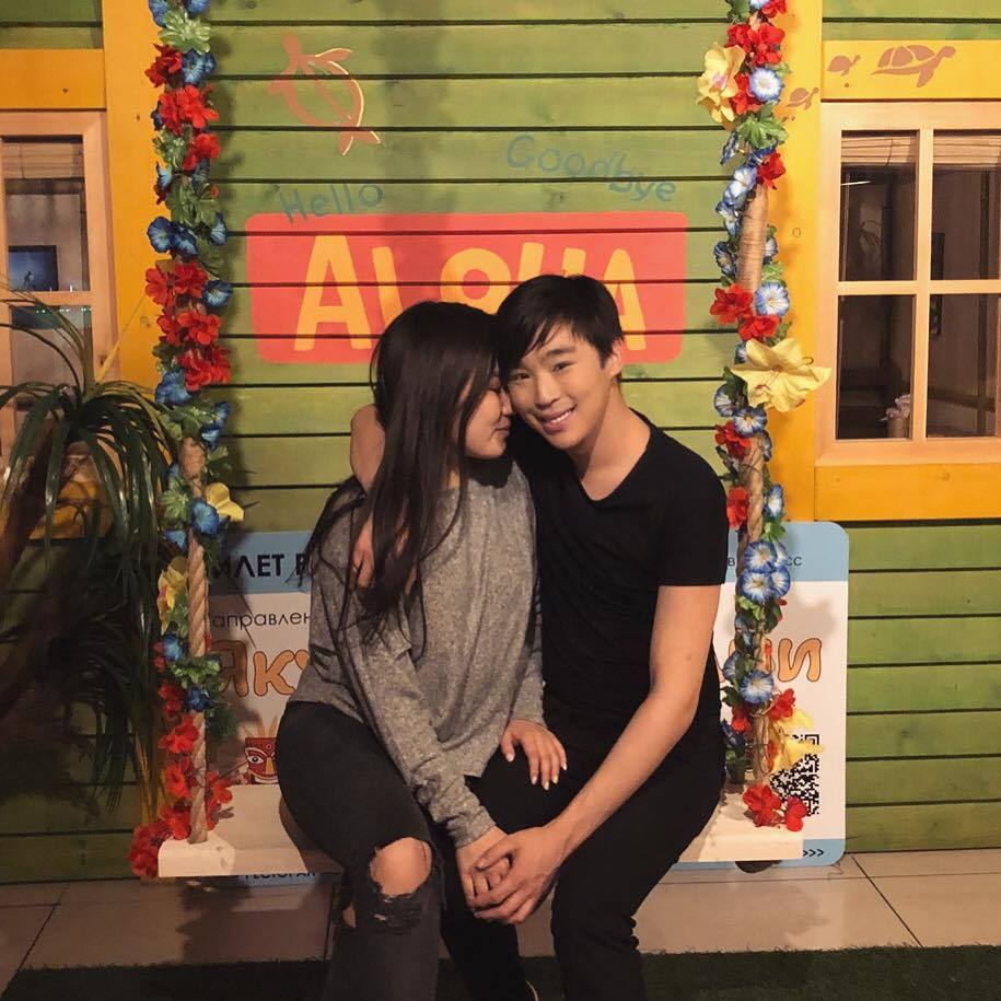 34963386_1044669425682130_6758338822183845888_n