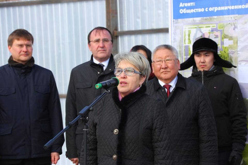 35194275_186170675417377_6734197721546096640_n