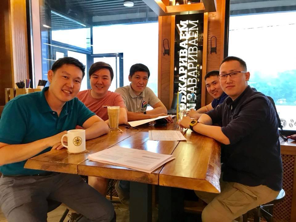 35226936_186170725417372_80997856227360768_n