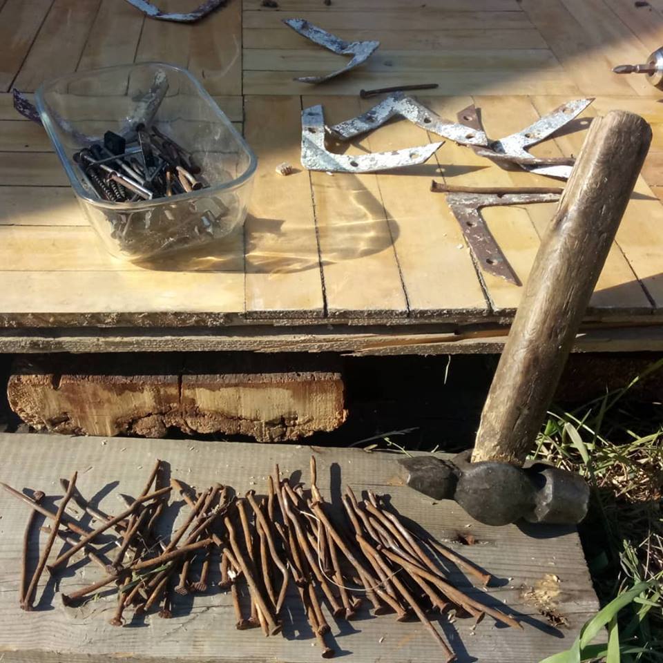 Якутский политик признался в странном занятии