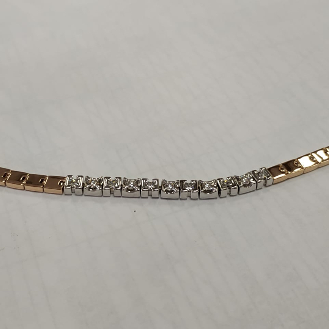 35291881_660286777696961_3212647580496297984_n