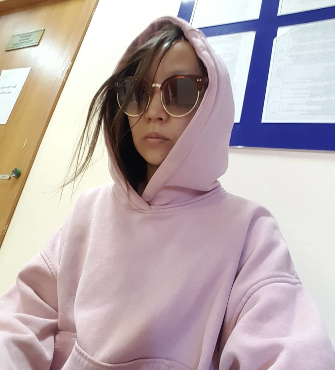 35353442_2111614995547346_4119542638149894144_n(1)