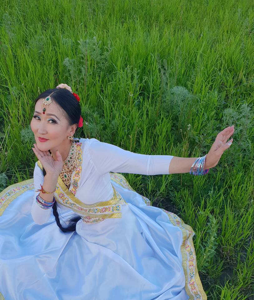 35374536_1956077057790397_3153506374751617024_n