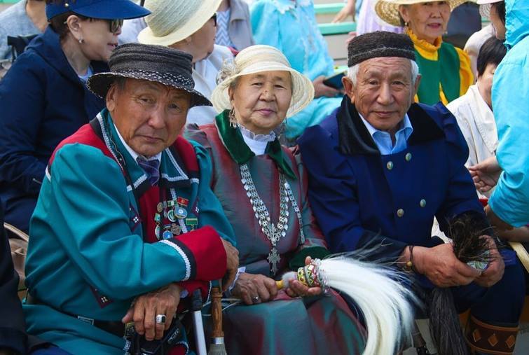 35403062_1805361346248859_4982436683568906240_n