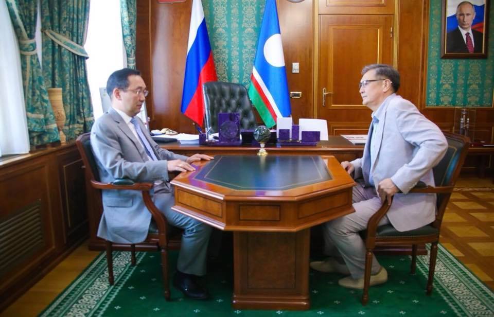 35436000_1802347539883573_3489584705215397888_n