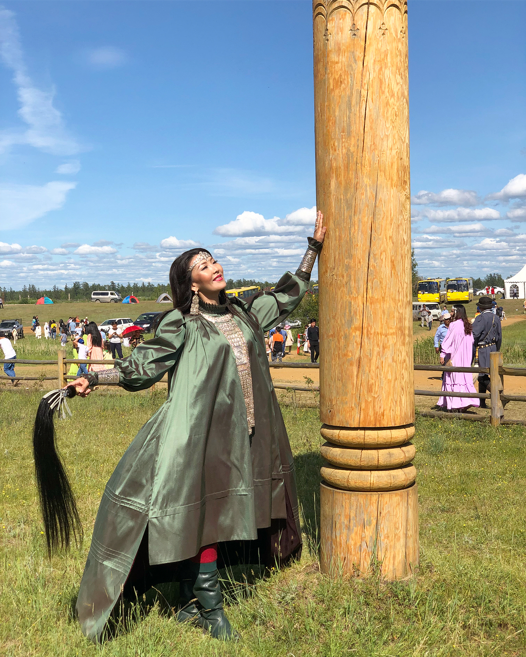 35459310_1959469404363178_84542582931062784_n