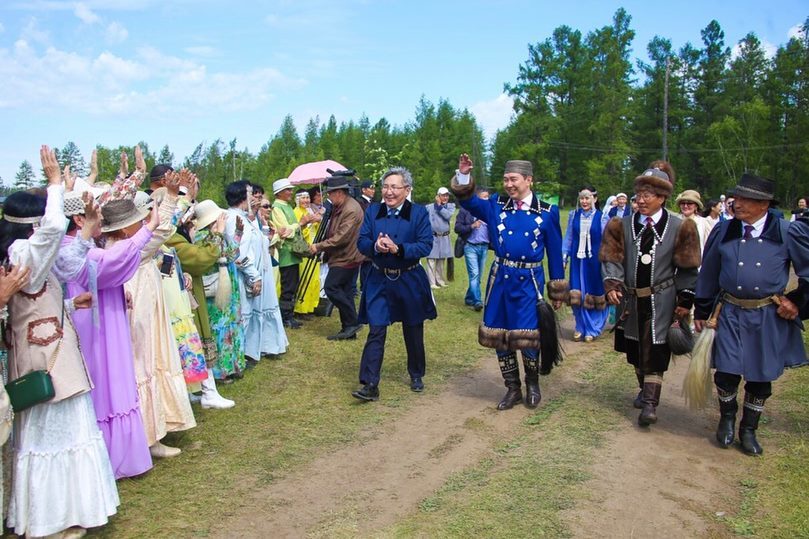 35477060_1805360906248903_1359898942128521216_n