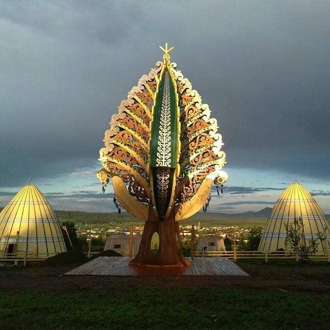 35576074_233338124116608_7333589750919462912_n