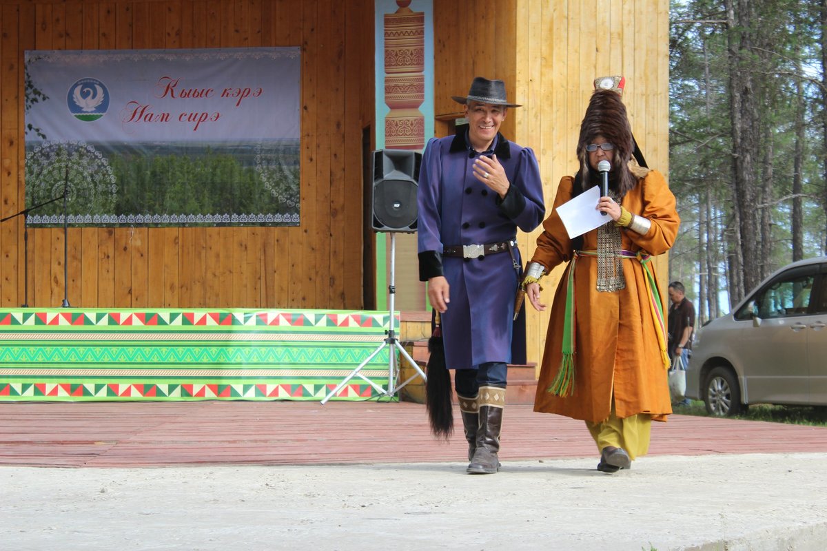 35923122_2103310523284066_1980363867762458624_o