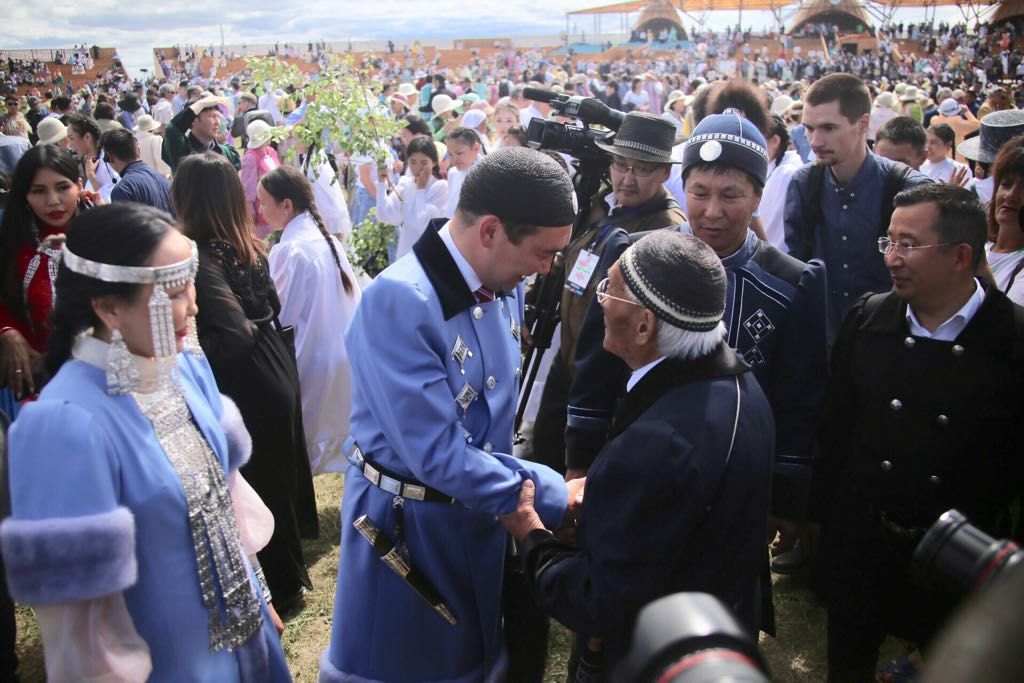 35971513_1815050511946609_7555239286350544896_o