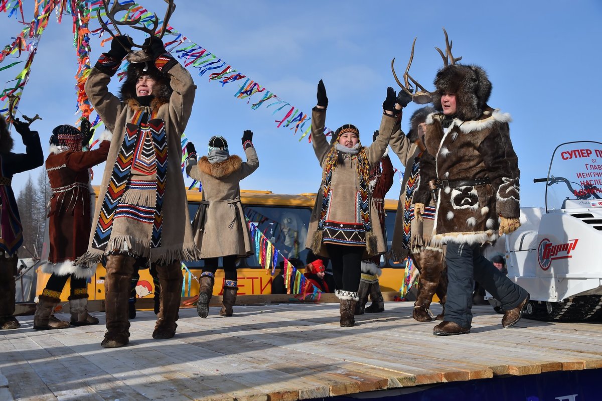 36049466_187978498712194_955726842944290816_o