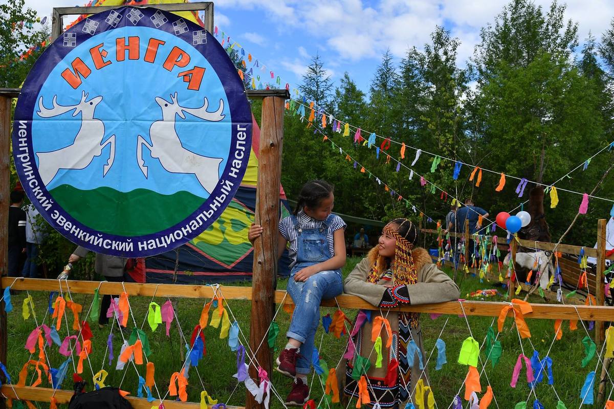 36177375_187978222045555_7902200990927945728_o