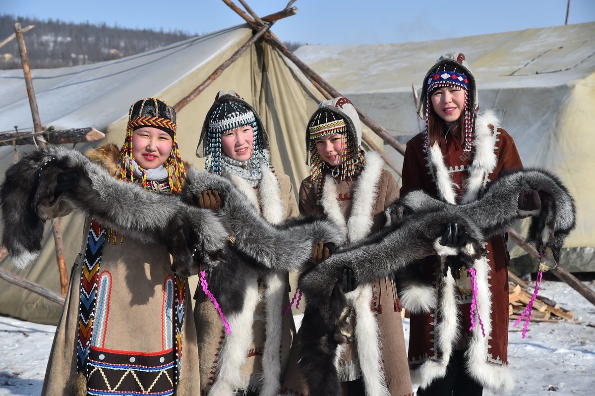 36222552_187978445378866_3276427737467715584_o