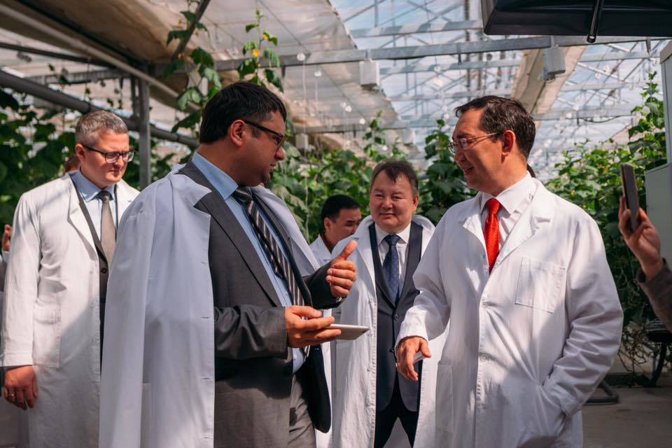 36268077_1825396117578715_8634947708982919168_n