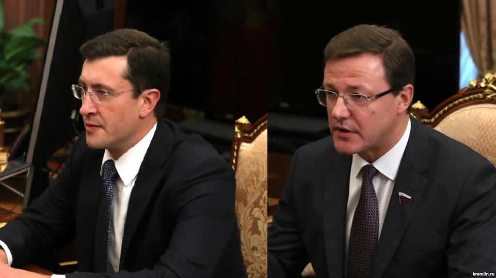 7673AE11-CDA0-4219-BD4C-B495B881F344_w1023_r1_s