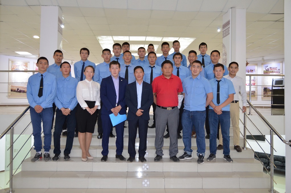 DSC_0449_новый размер