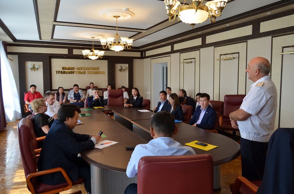 DSC_0493_новый размер