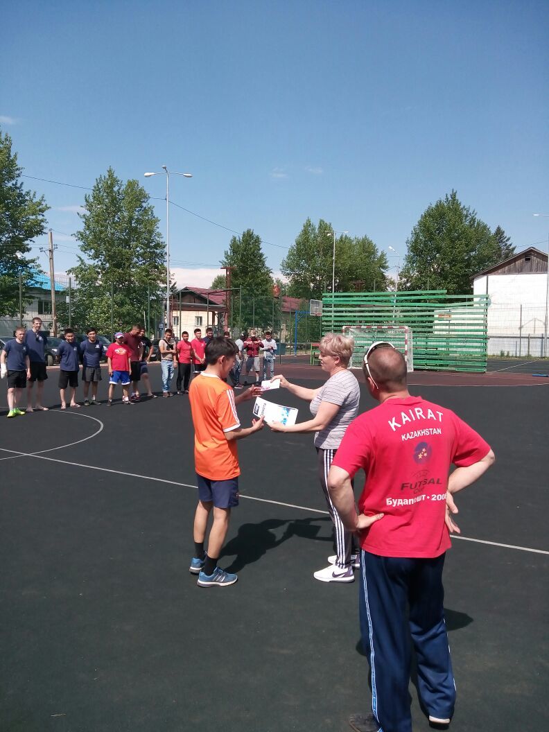 IMG-20180610-WA0011 (1)