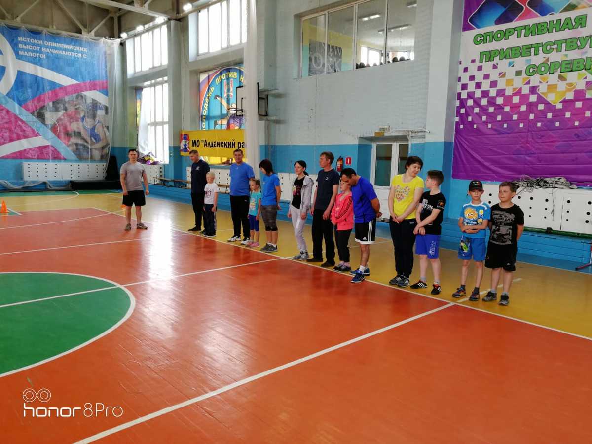 PHOTO-2018-06-02-12-08-16 (1)