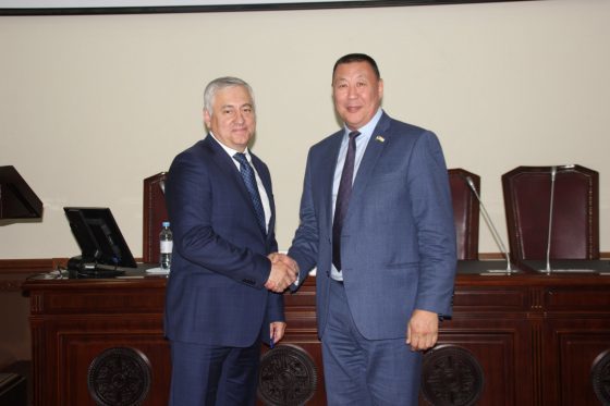 Почему блэкаут в Якутске становится нормой?