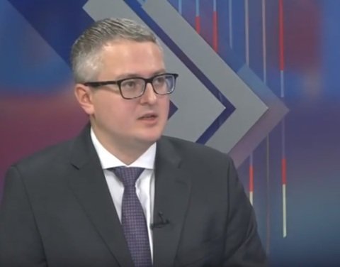 Владимир Солодов: Для меня большая честь работать в Якутии