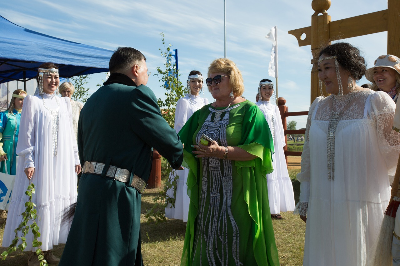 WhatsApp Image 2018-06-25 at 15.34.56 (1)