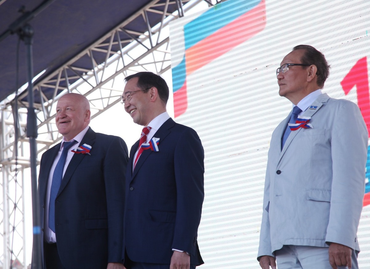 a0906ff315ca4bb29f0be49e99c278e1