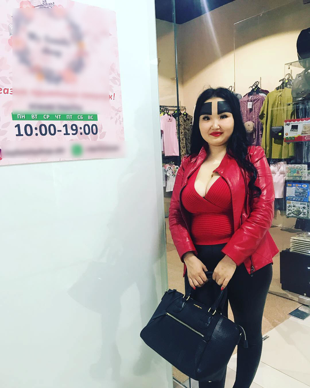 Энжи объявила об удорожании селфи в связи с ростом цен на бензин