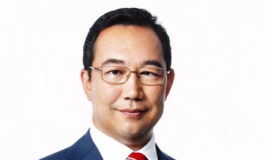 Айсена Николаева официально представили врио главы Якутии