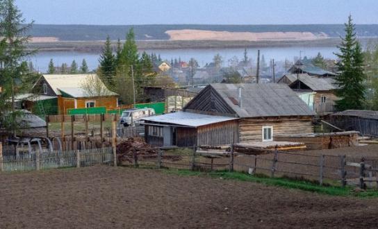 Мальчик, погибший во время стрельбы в Булгунняхтахе, до последнего пытался защитить сестру