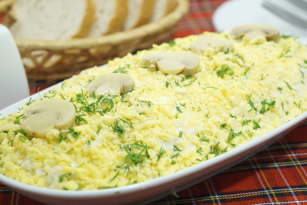 В Якутии возбуждено уголовное дело по факту массового отравления во время выпускного банкета