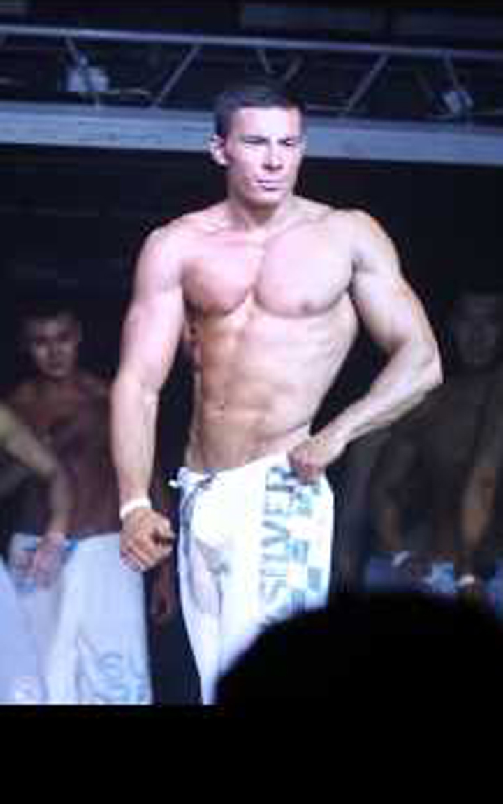 11474f7b289672313bdc96c34a05f0dd