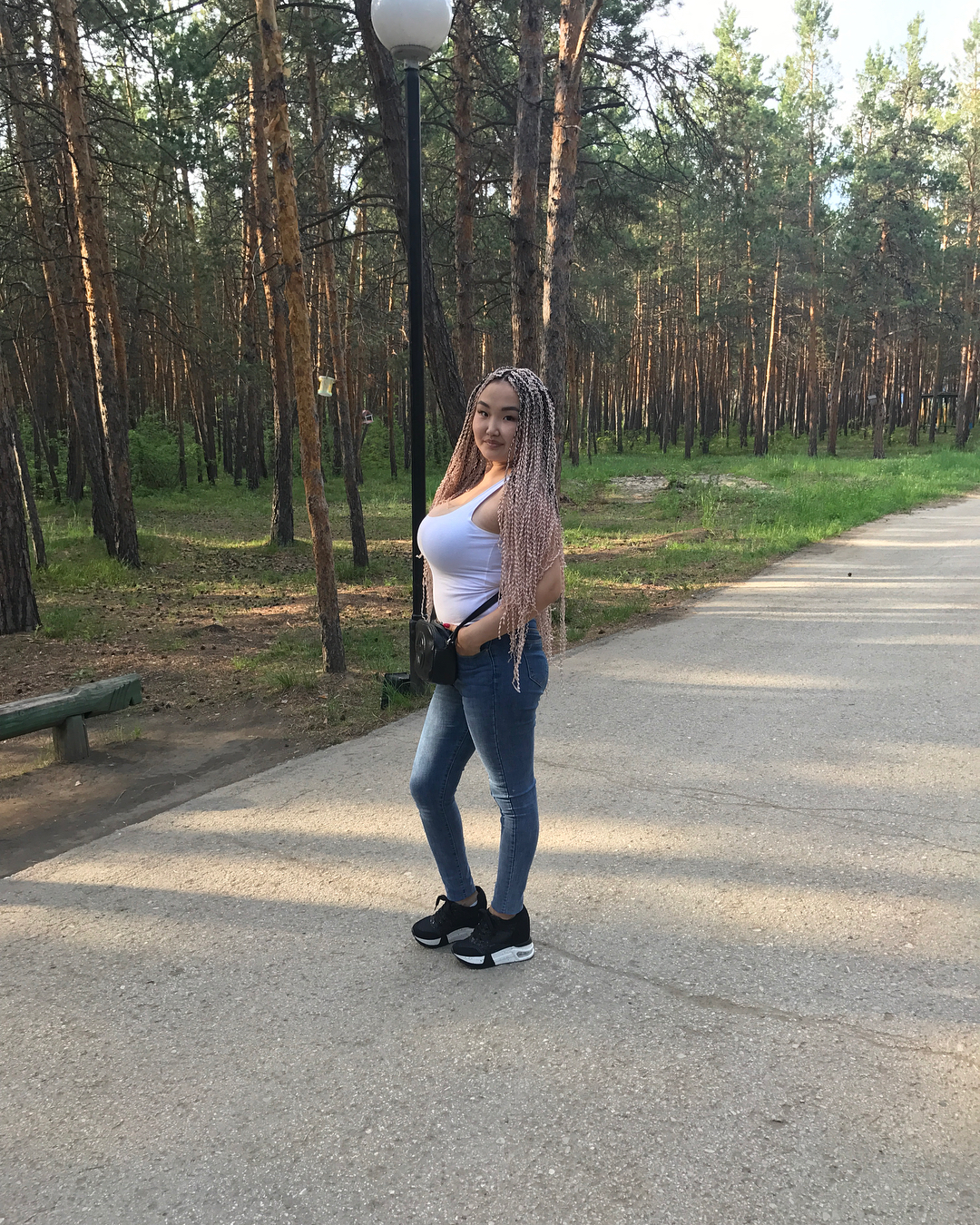 34982389_1507526709380765_2573250877108256768_n