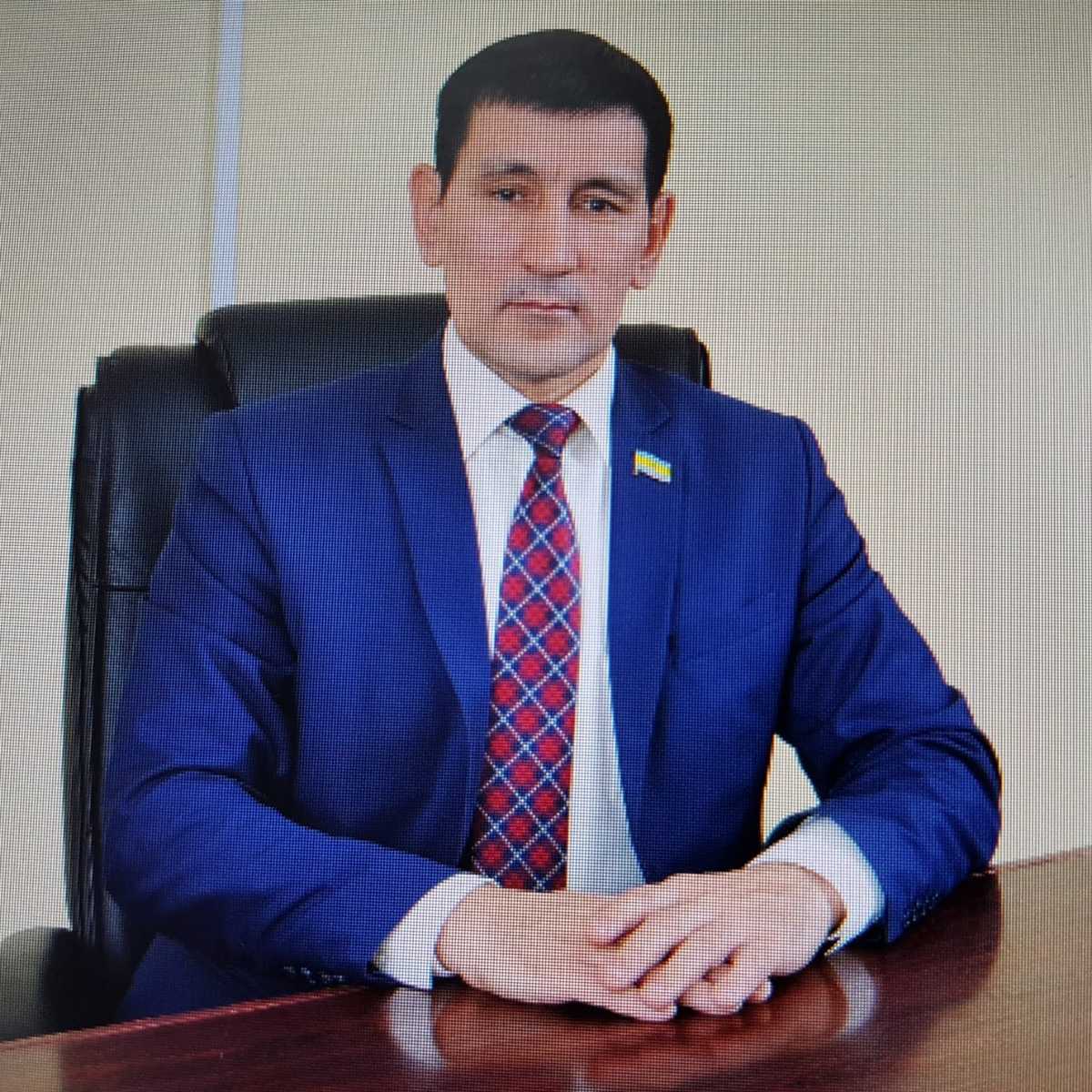 В Чурапче грядет выборная баталия