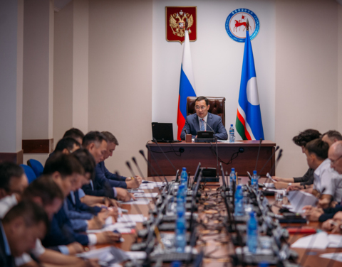 0a3adc74d6e7ccc1e032dfebcb6ac1edd9059219