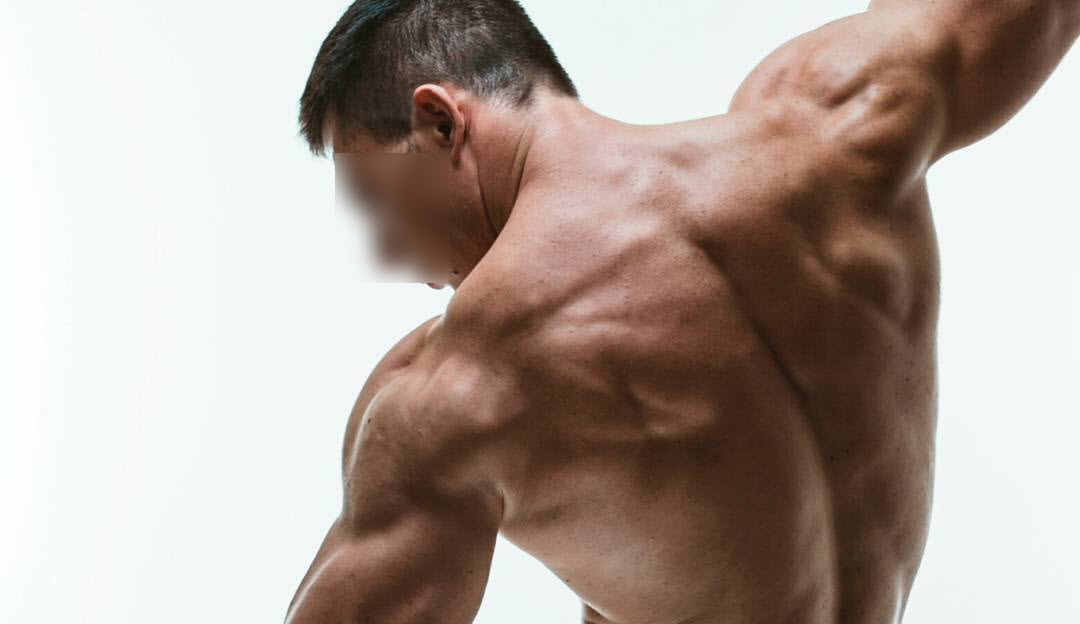 В деле спецназовца из Якутска Белюнаса появилась еще одна жертва