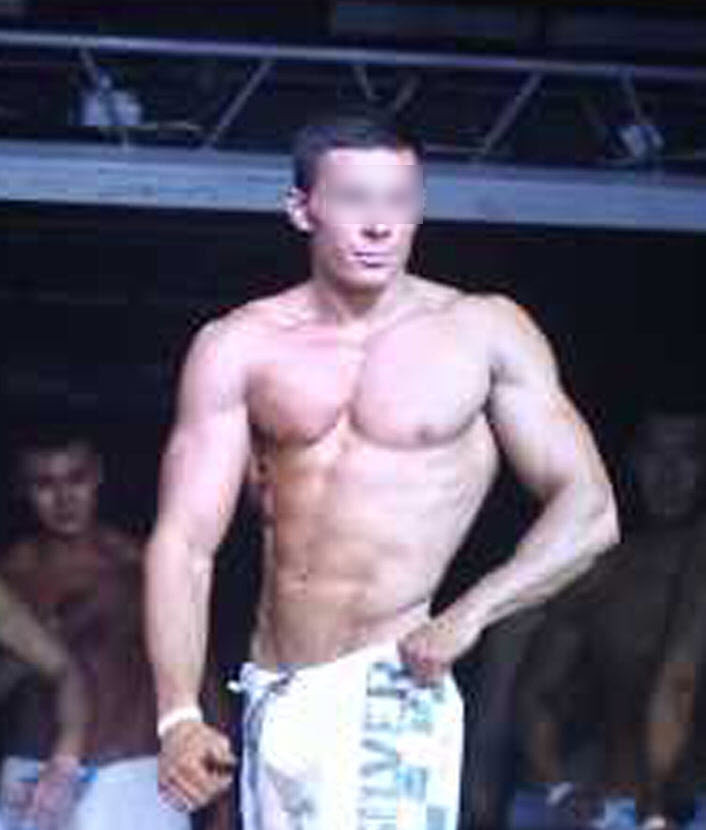 Оперативника СОБРа из Якутска задержали за изнасилование девушки в Подмосковье