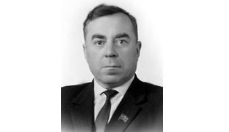 В Якутии готовятся отметить 100-летие со дня рождения государственного деятеля Ивана Петрова