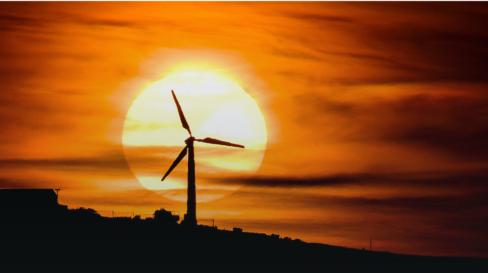 Власти Якутии представят на ВЭФ проект экологического поселка