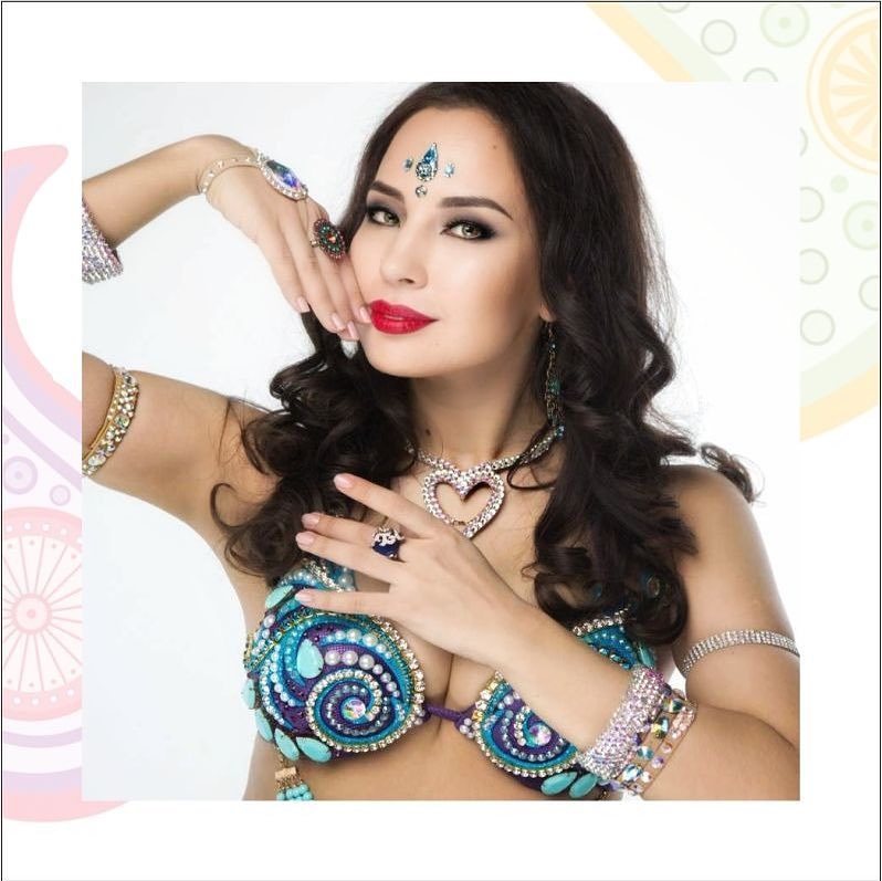 32163337_984240675084794_7556270284660015104_n