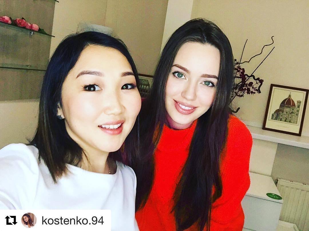 33703137_1856879721282413_4756743367709163520_n